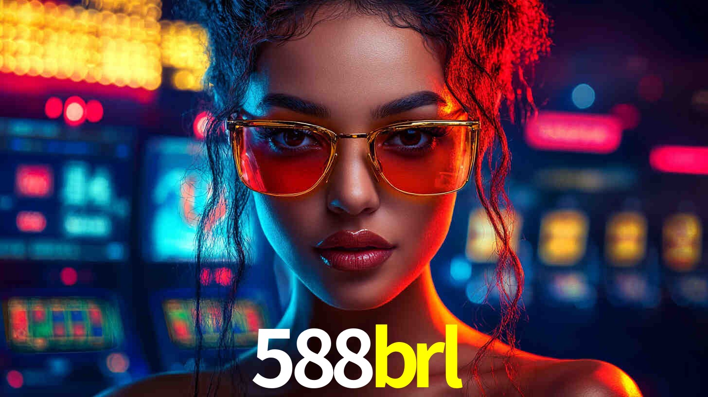 Estatísticas 588brl