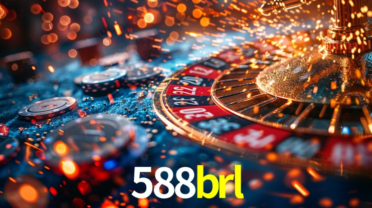 Statistics 588brl