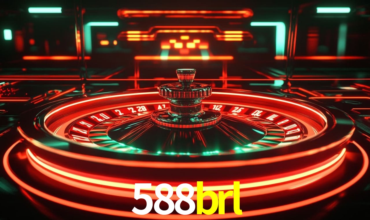 Bônus Diários 588brl