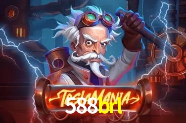 Apostas Esportivas na 588brl: Um Guia Completo