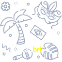 Torneios 588brl
