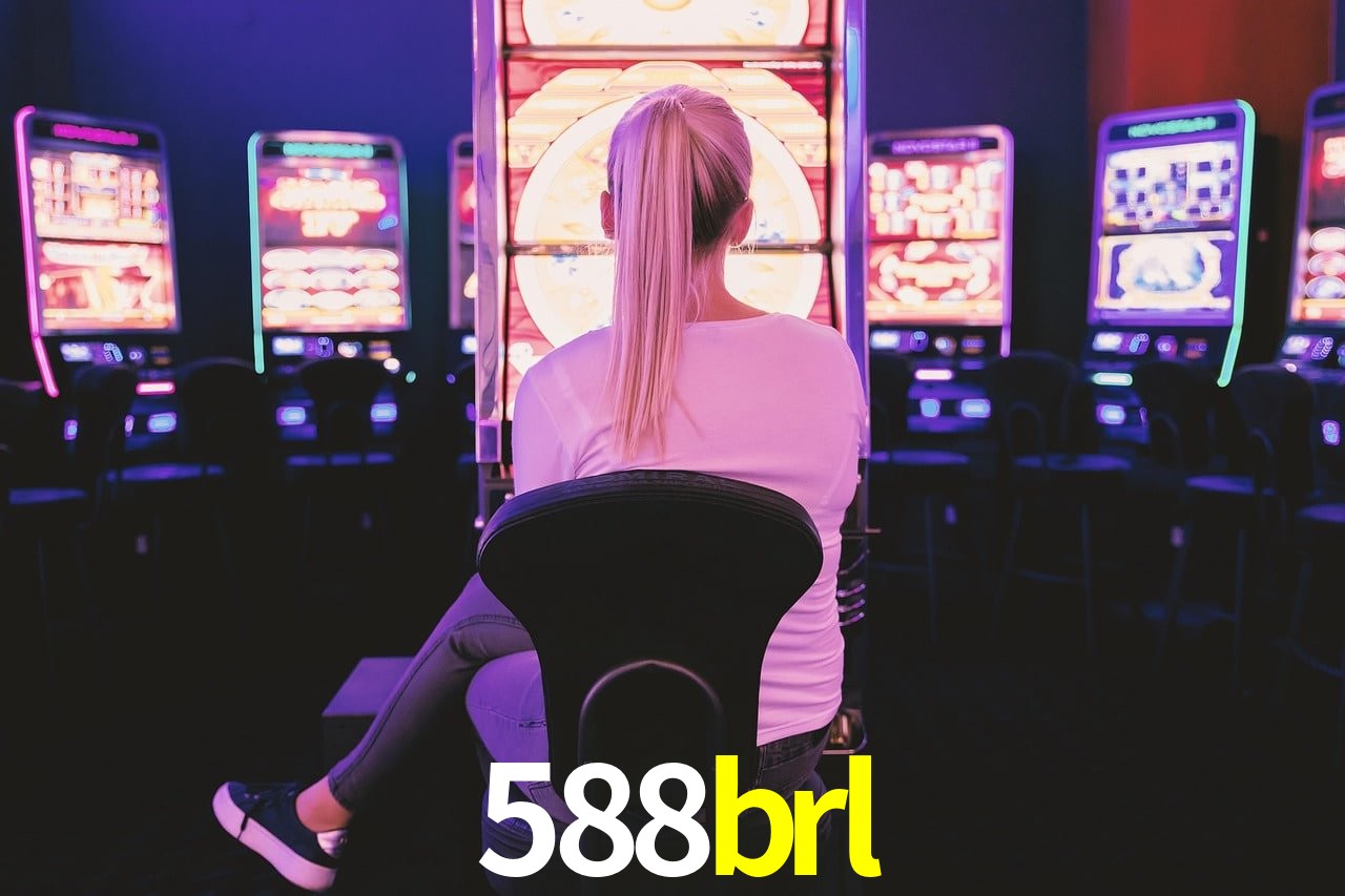 Tennis Betting 588brl