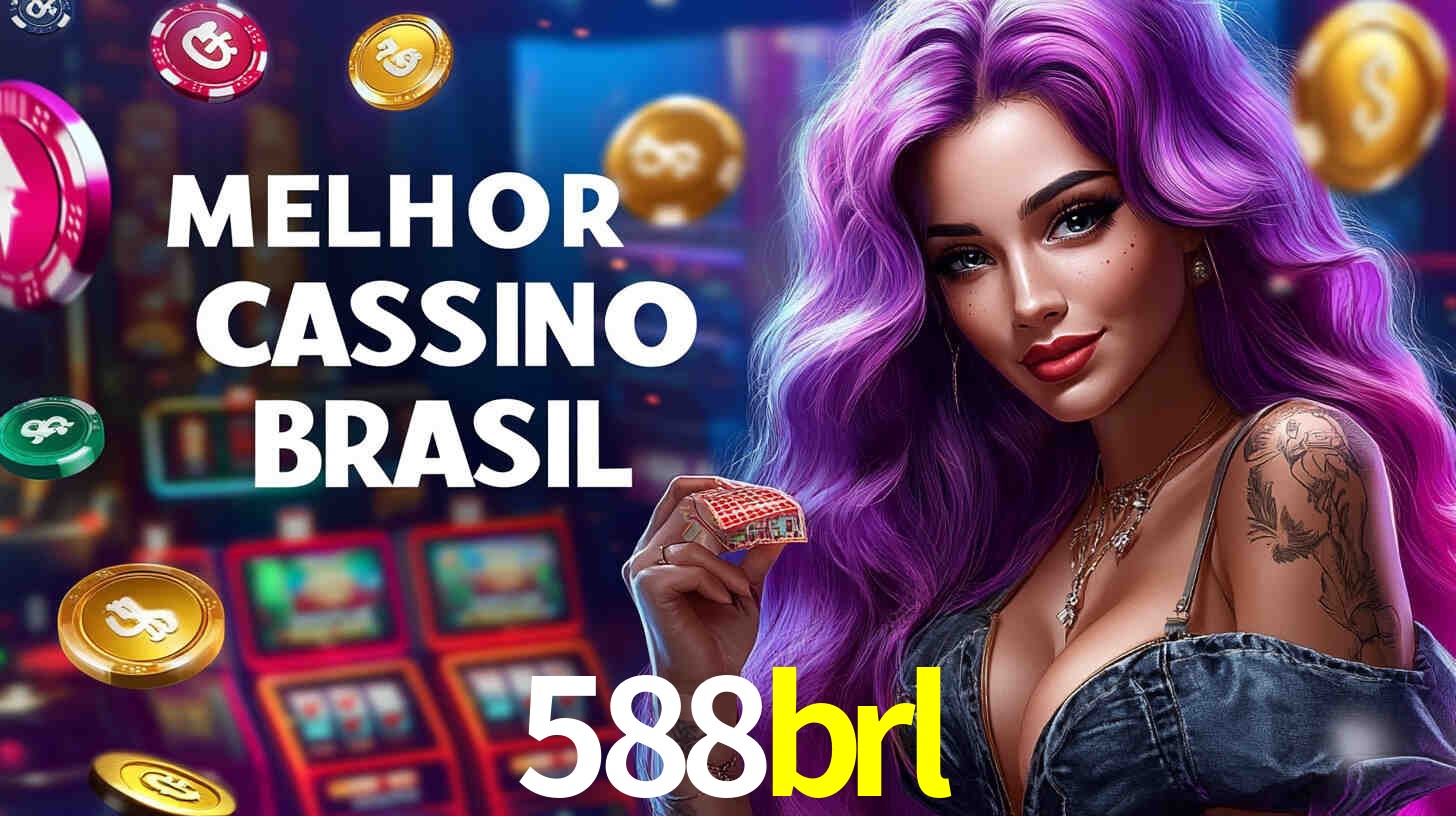 Estatísticas Esportivas 588brl