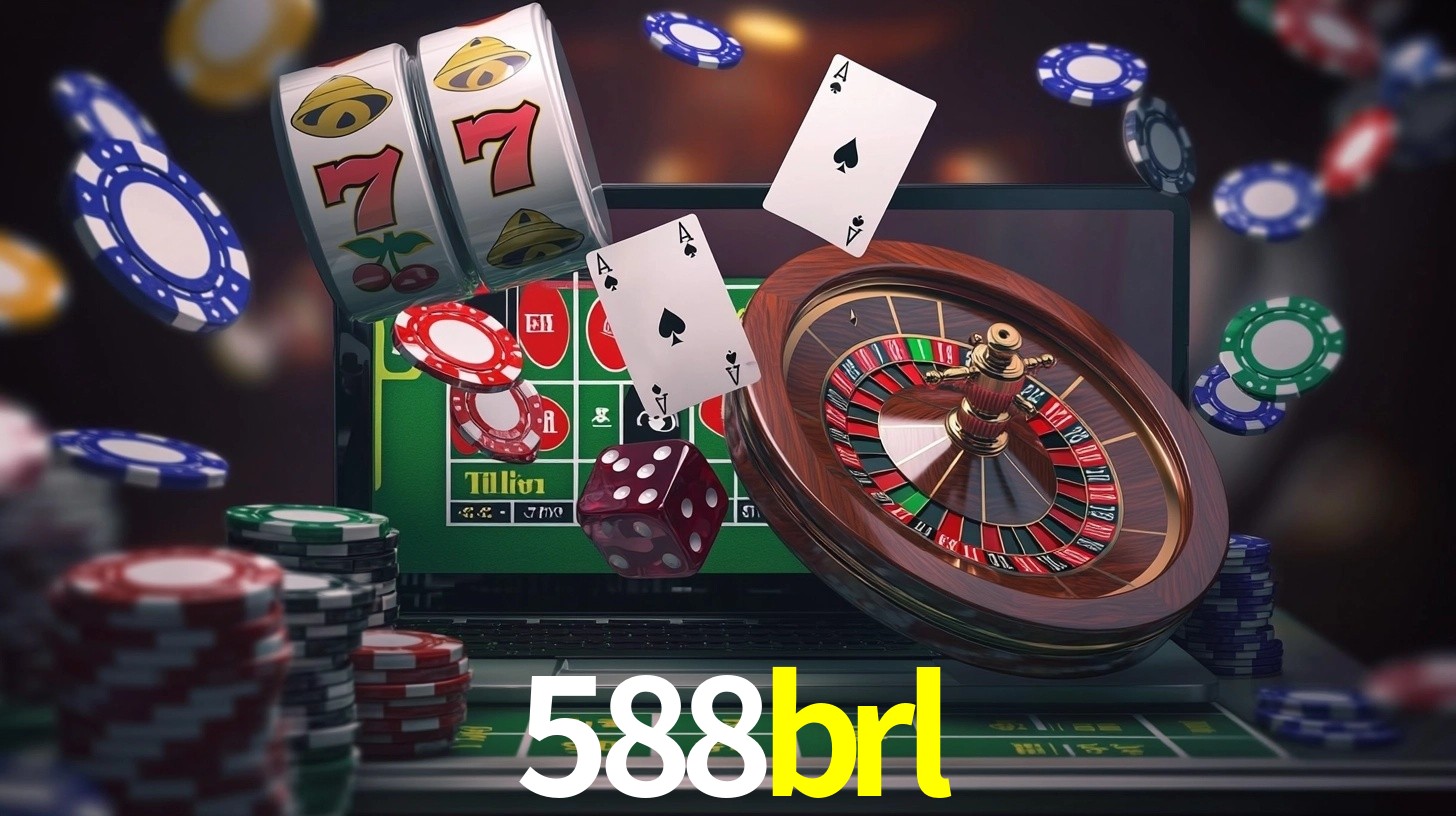 588brl,588brl.com