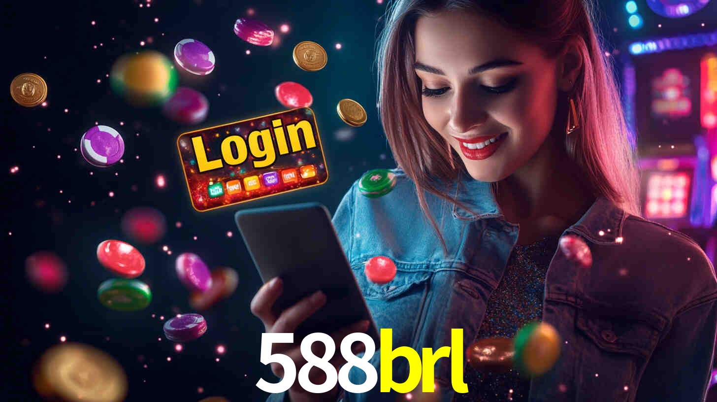 Apostas de Tênis 588brl