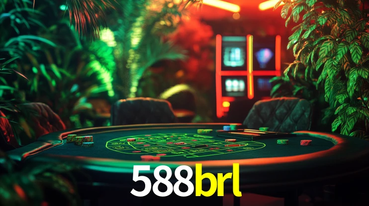 Instant EasyPaisa 588brl