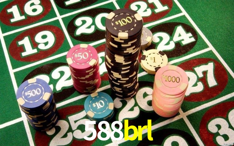 Design Responsivo 588brl