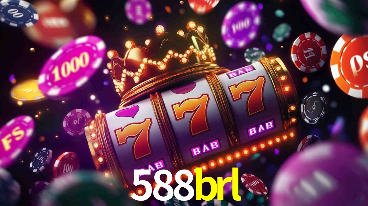 Basketball Betting 588brl