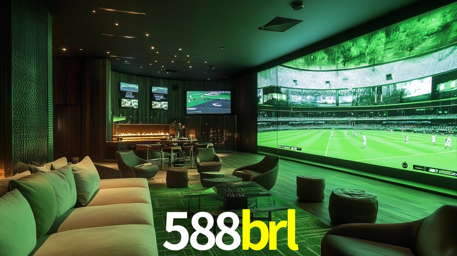 588brl bet
