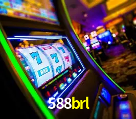 Jogos Exclusivos 588brl