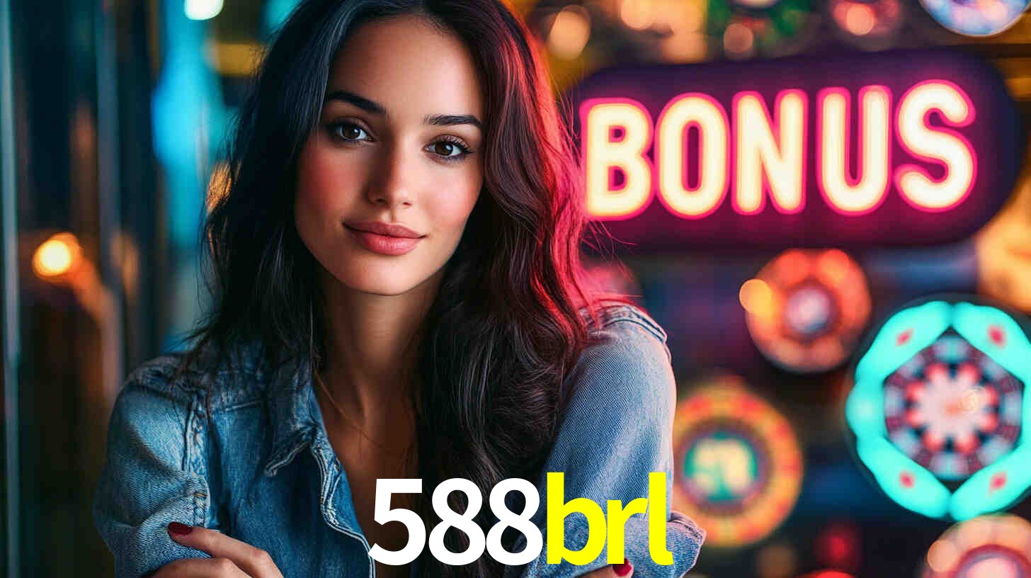 588brl.com