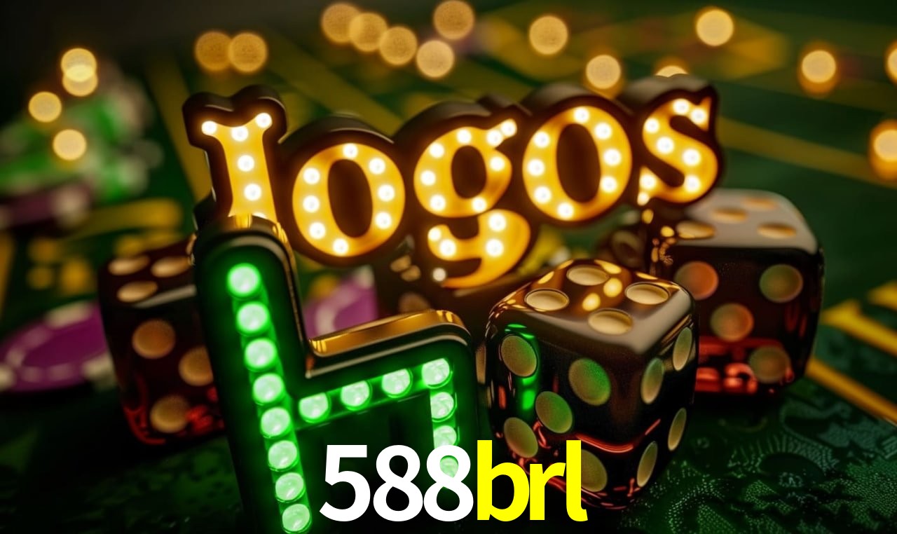 A Popularidade dos Caça-Níqueis no 588brl