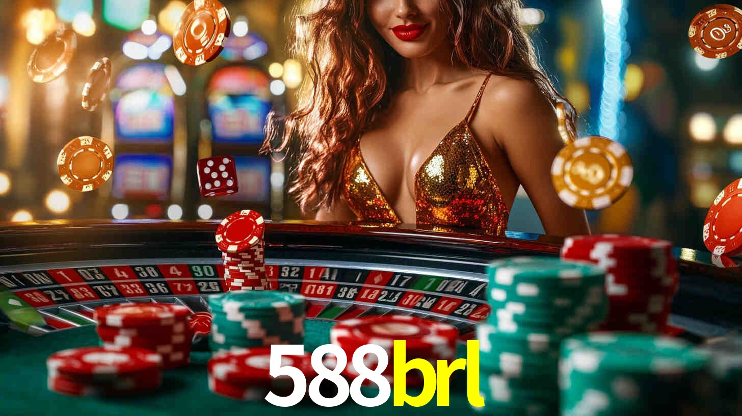 588brl