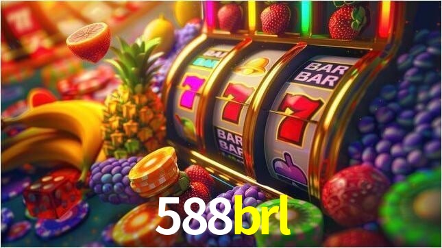 2FA Security 588brl