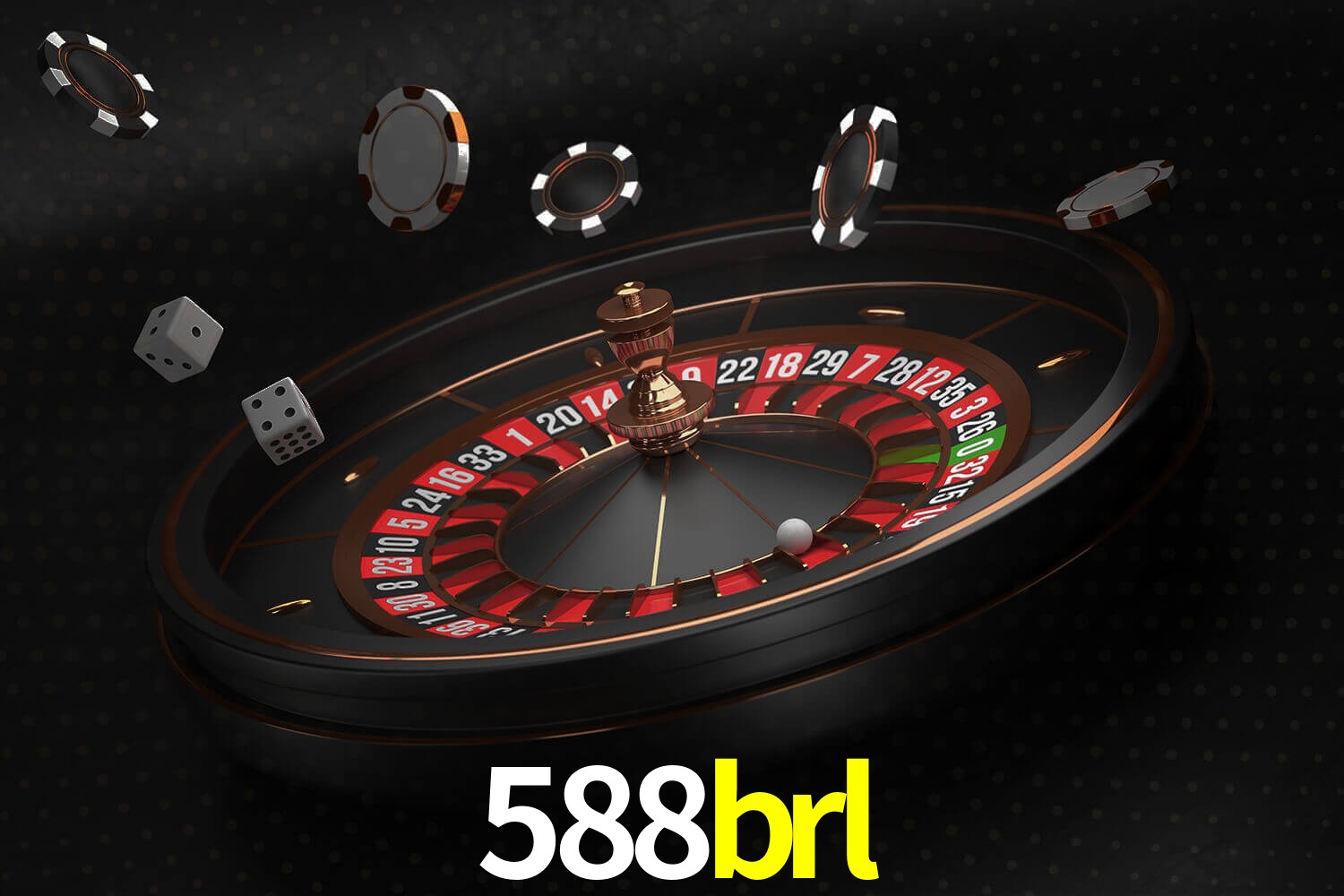 588brl bet