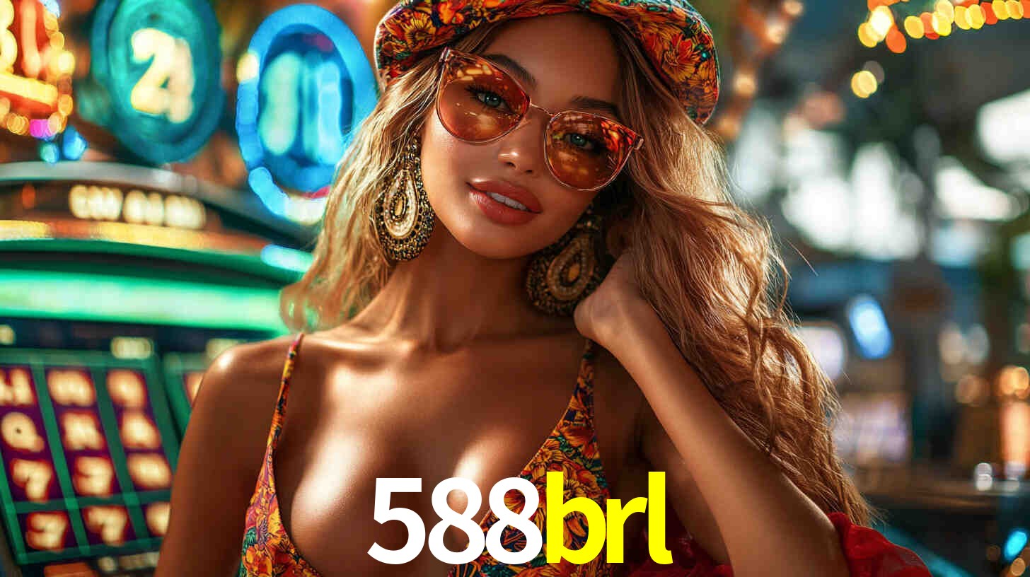 588brl,588brl.com