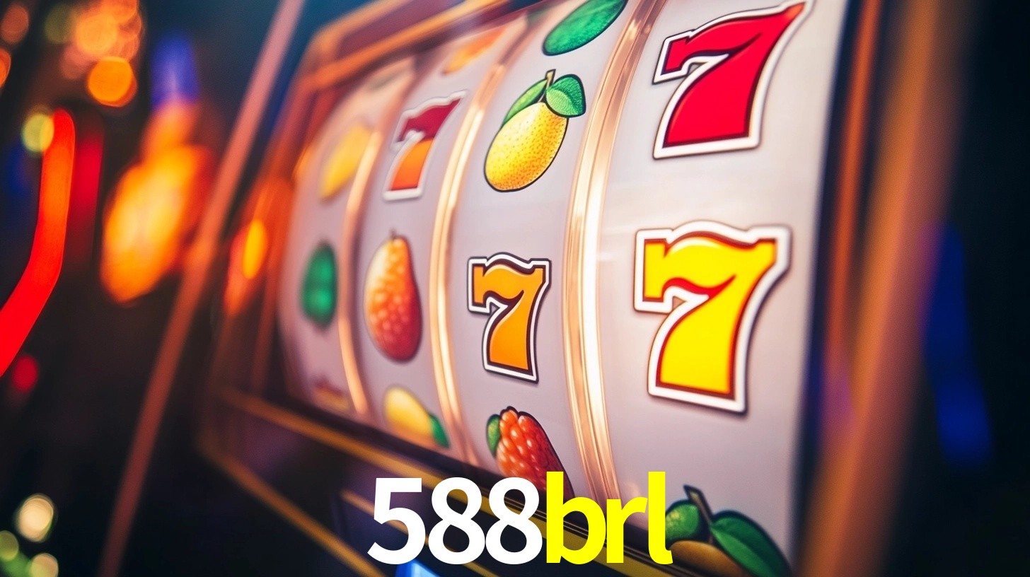 588brl