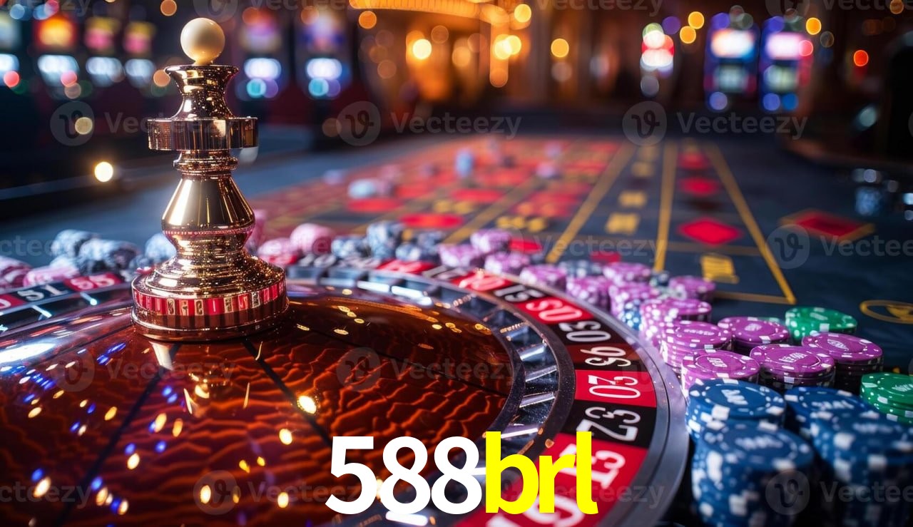 Quick Registration 588brl