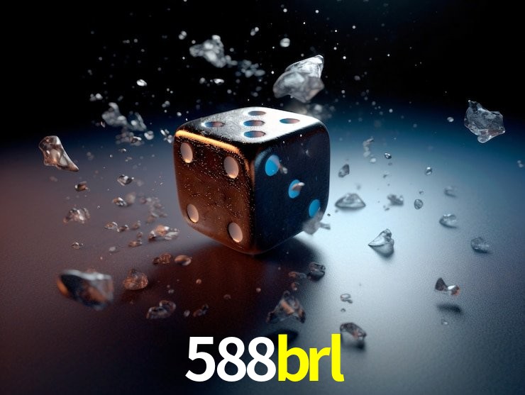 Descubra o Programa VIP da 588brl: Vantagens Exclusivas para Jogadores