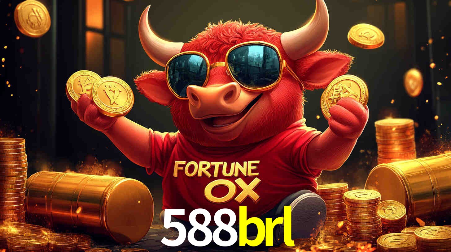 Mesa de Blackjack 588brl