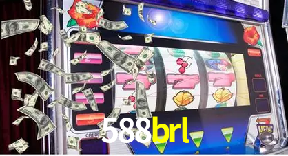 Exclusive Offers 588brl