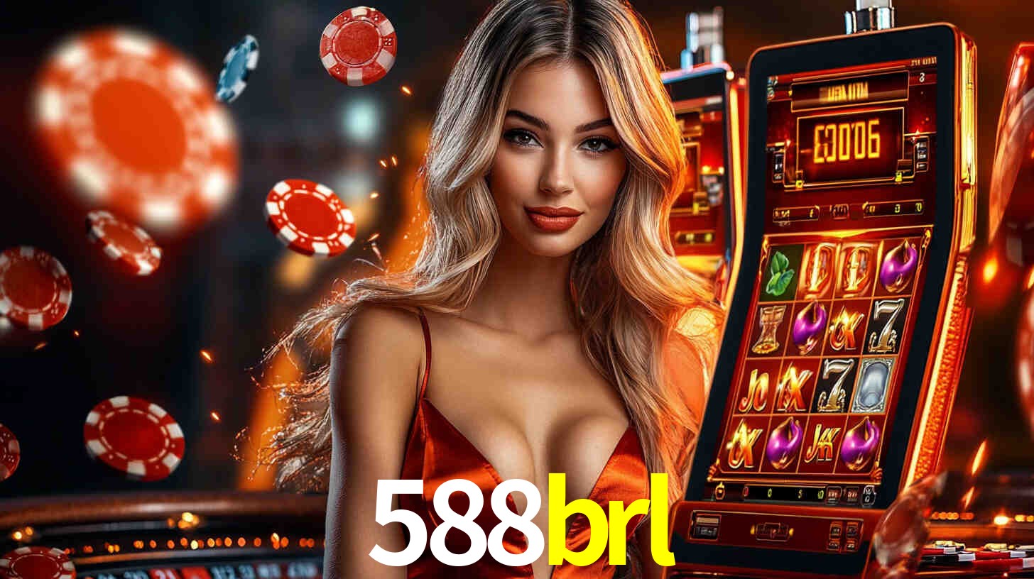 588brl,588brl.com