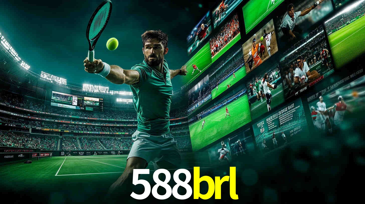 Jogo Aviator 588brl