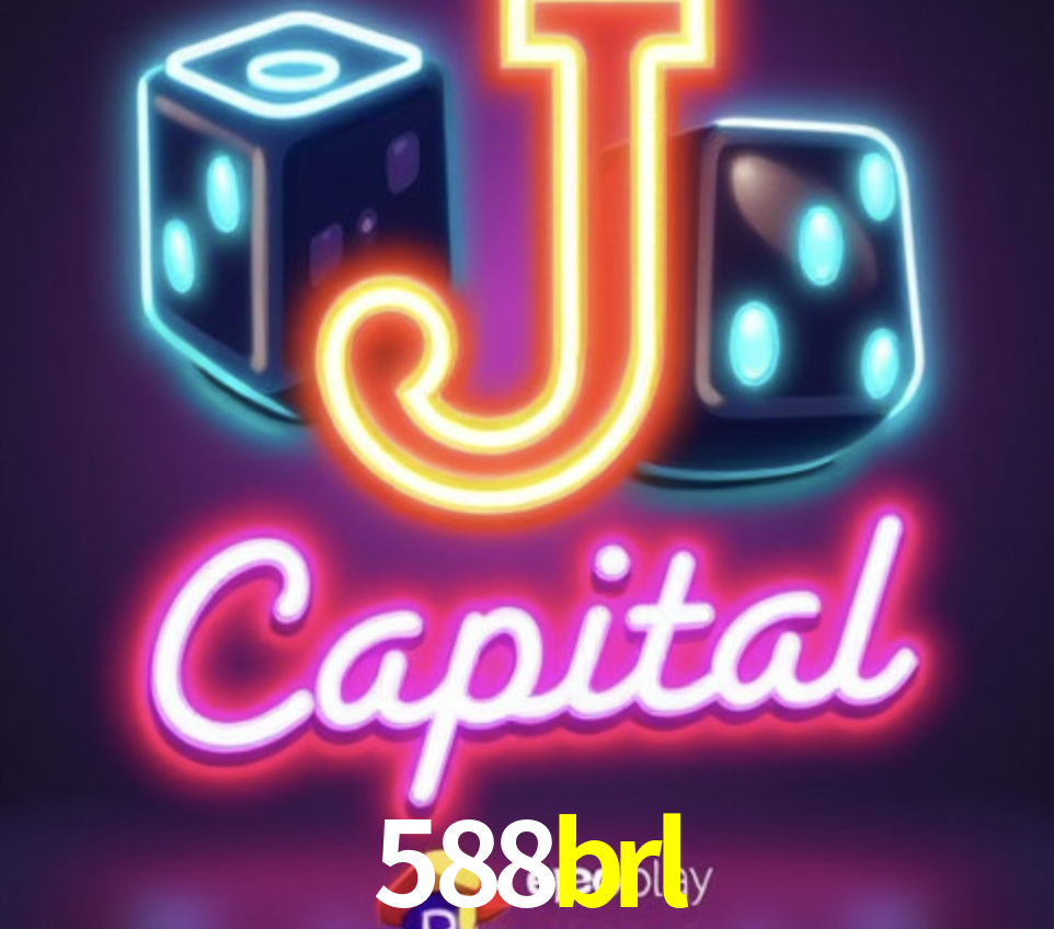 Games Directory 588brl