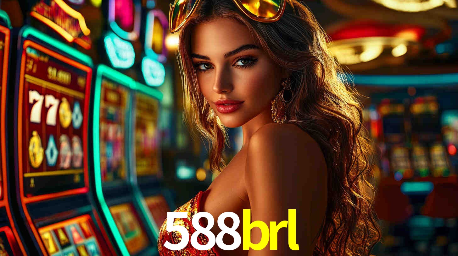 588brl