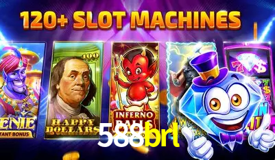 Flash Promotion 588brl