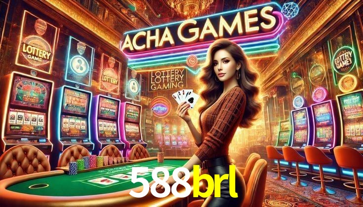Blackjack Table 588brl