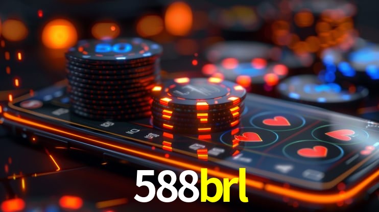 Crash Games Strategies 588brl