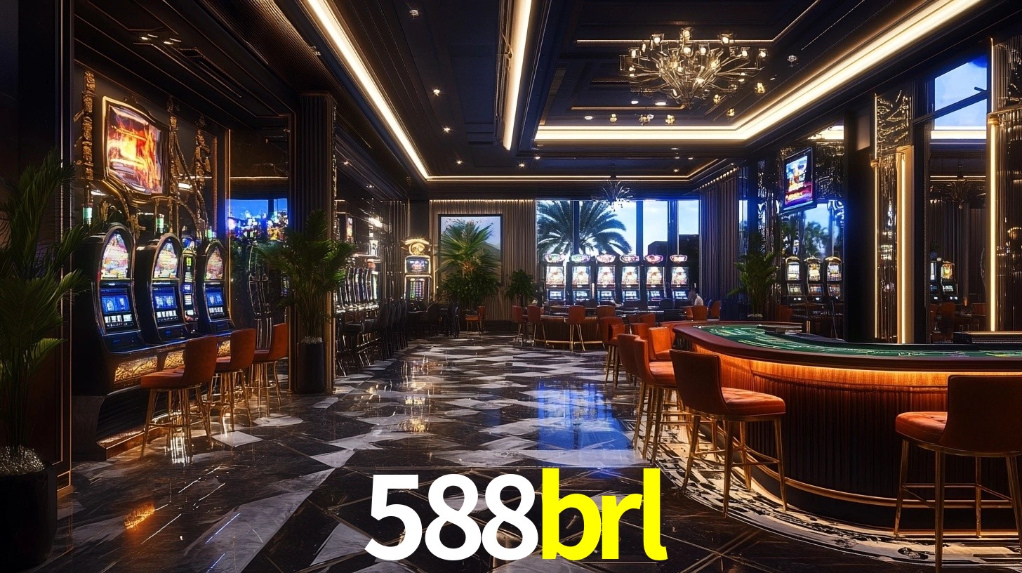 588brl.com