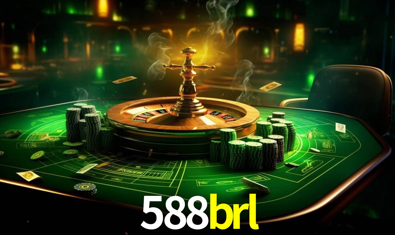 Especiais de Fim de Semana 588brl