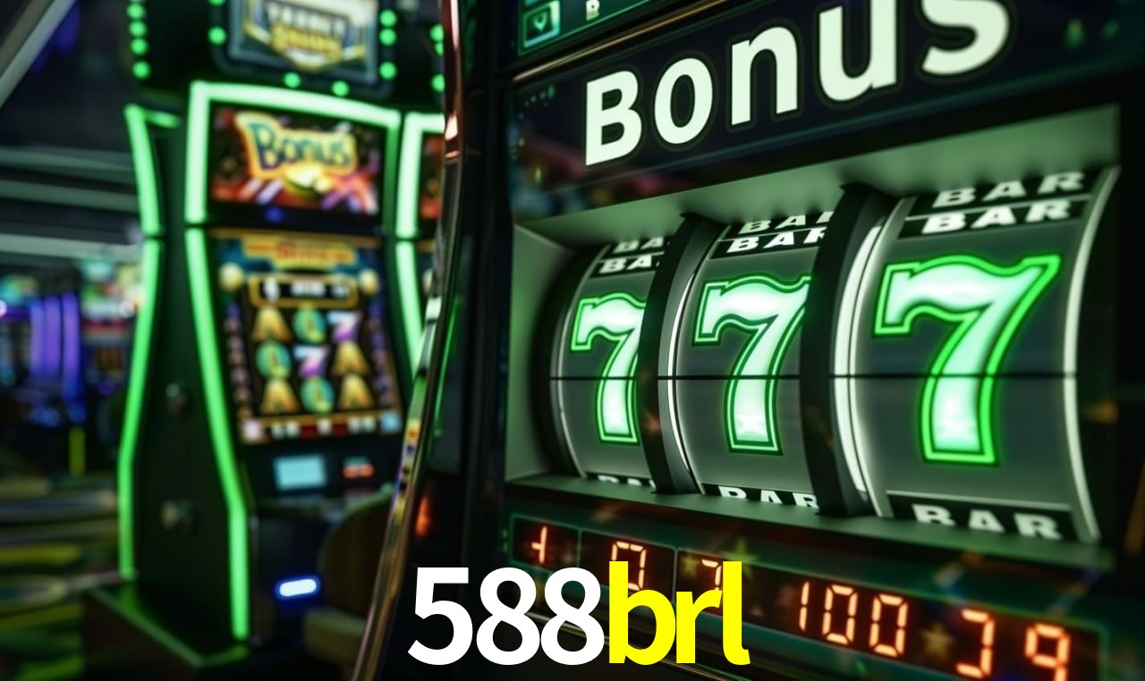 Sports Statistics 588brl