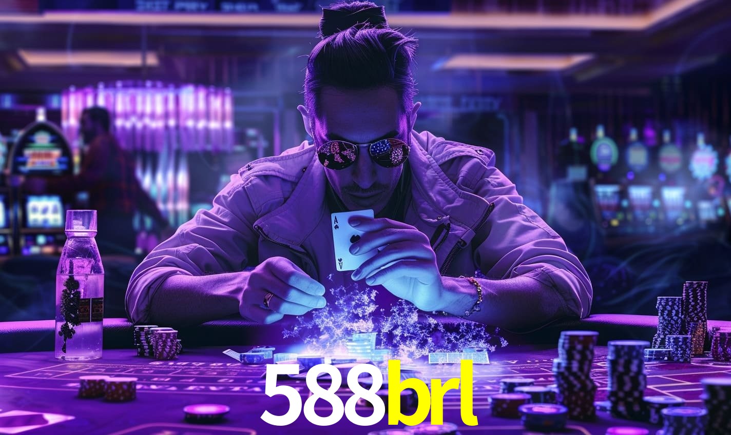 Daily Bonuses 588brl