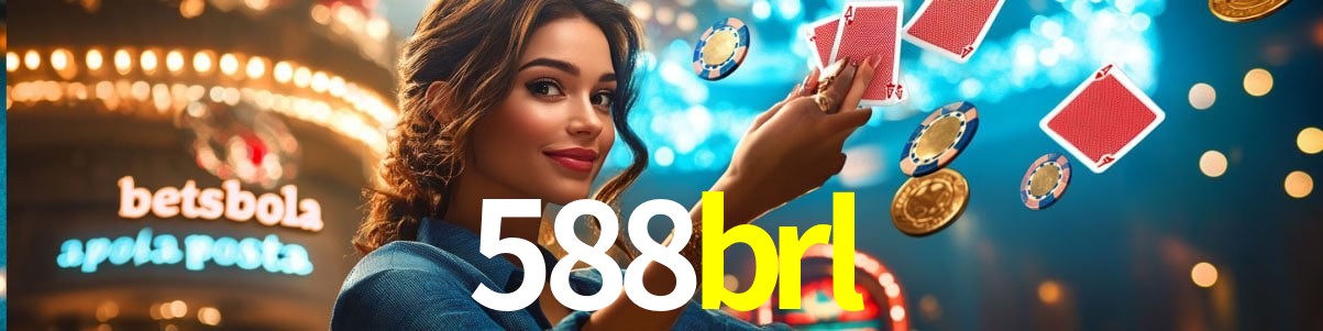 Crash Games Statistics 588brl