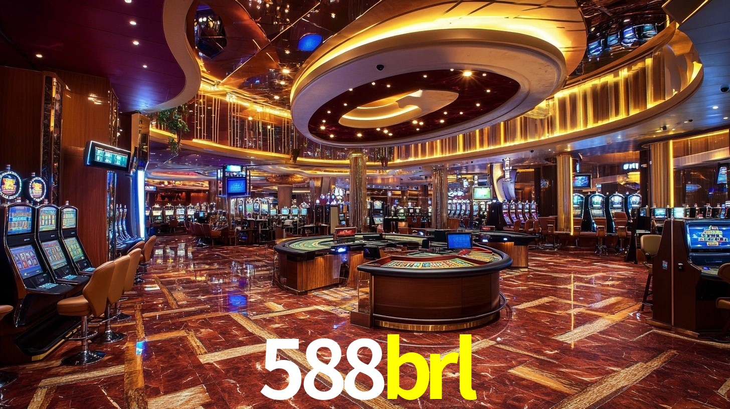 588brl