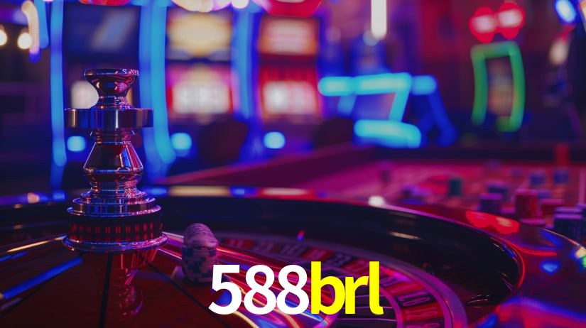 588brl.com
