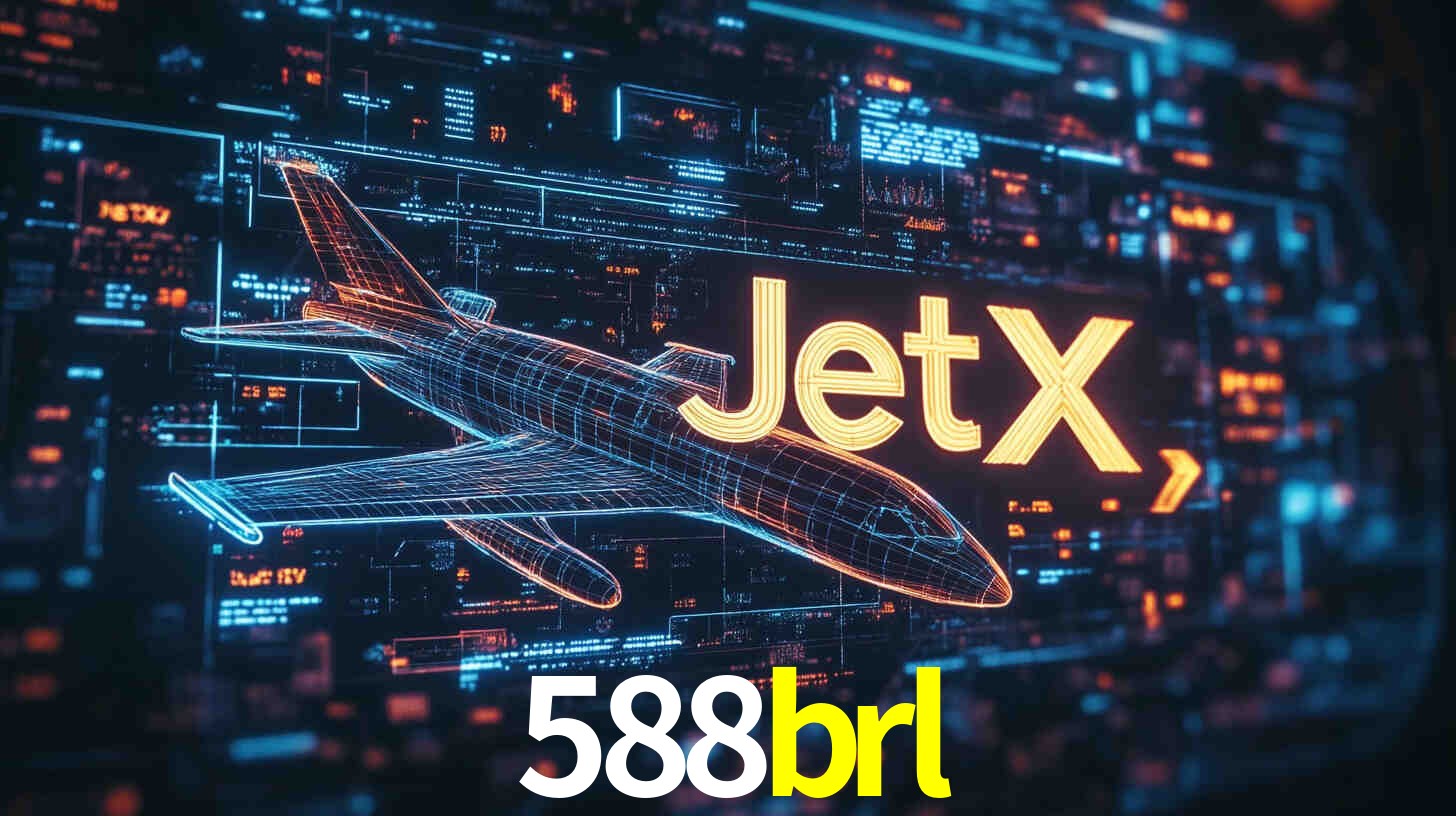 Casino VIP 588brl