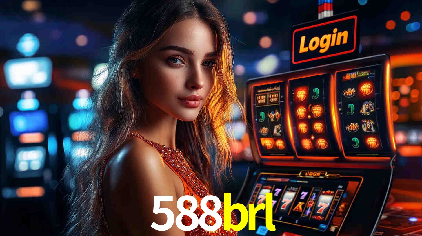588brl