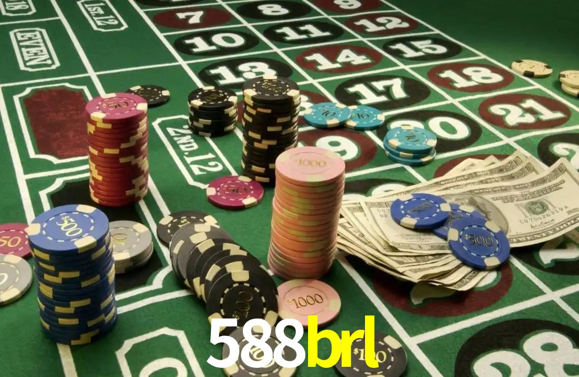 588brl,588brl.com