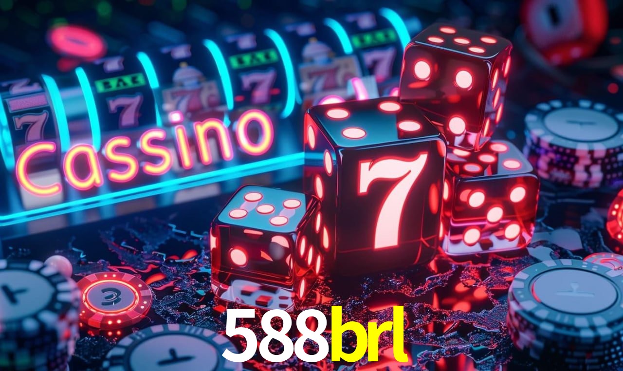 Spaceman Game 588brl