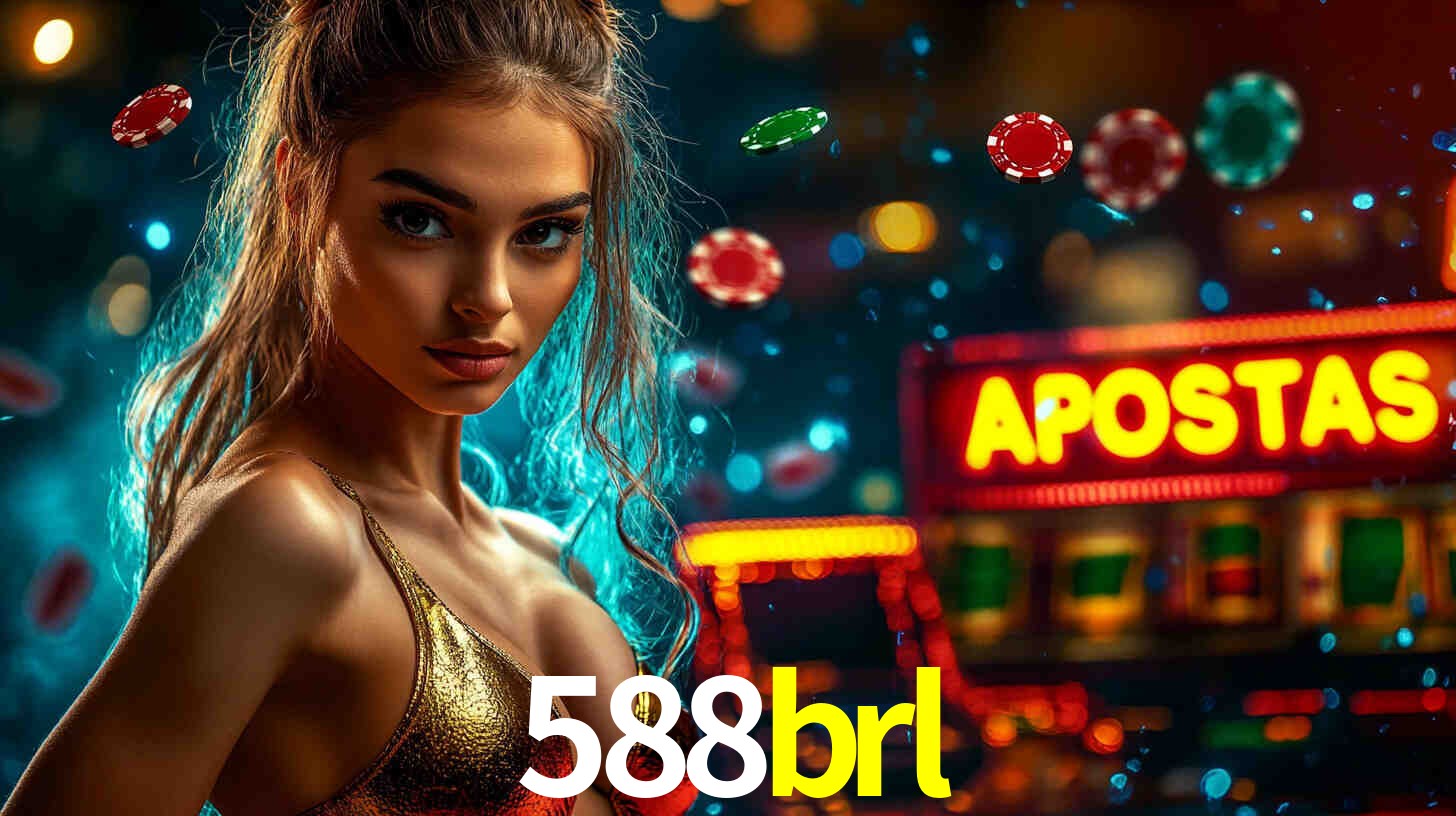 Estratégias Crash Games 588brl