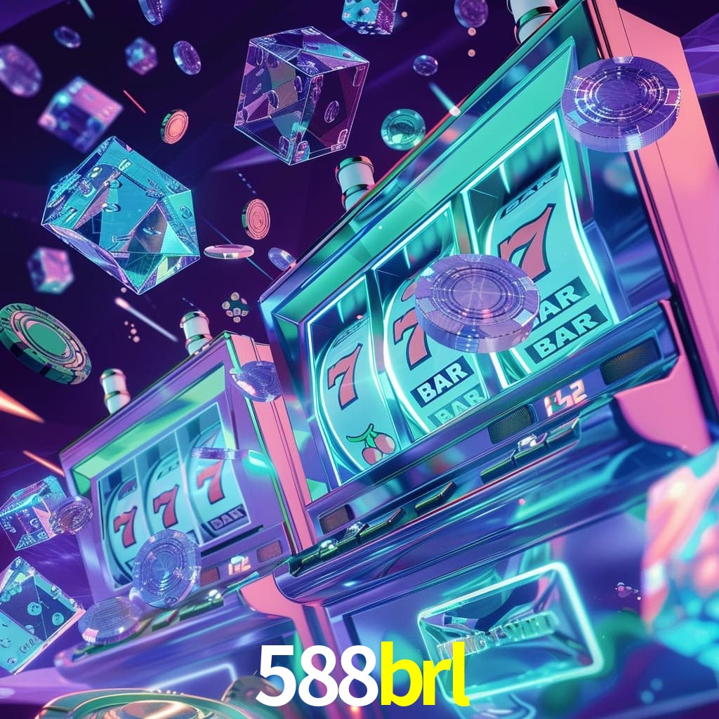 Ofertas Exclusivas 588brl