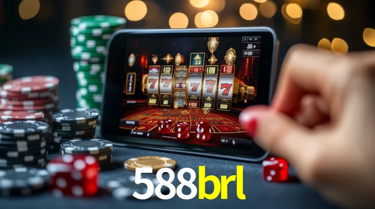 588brl,588brl.com
