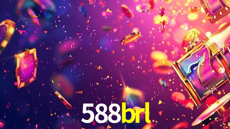 Promoções Sazonais 588brl