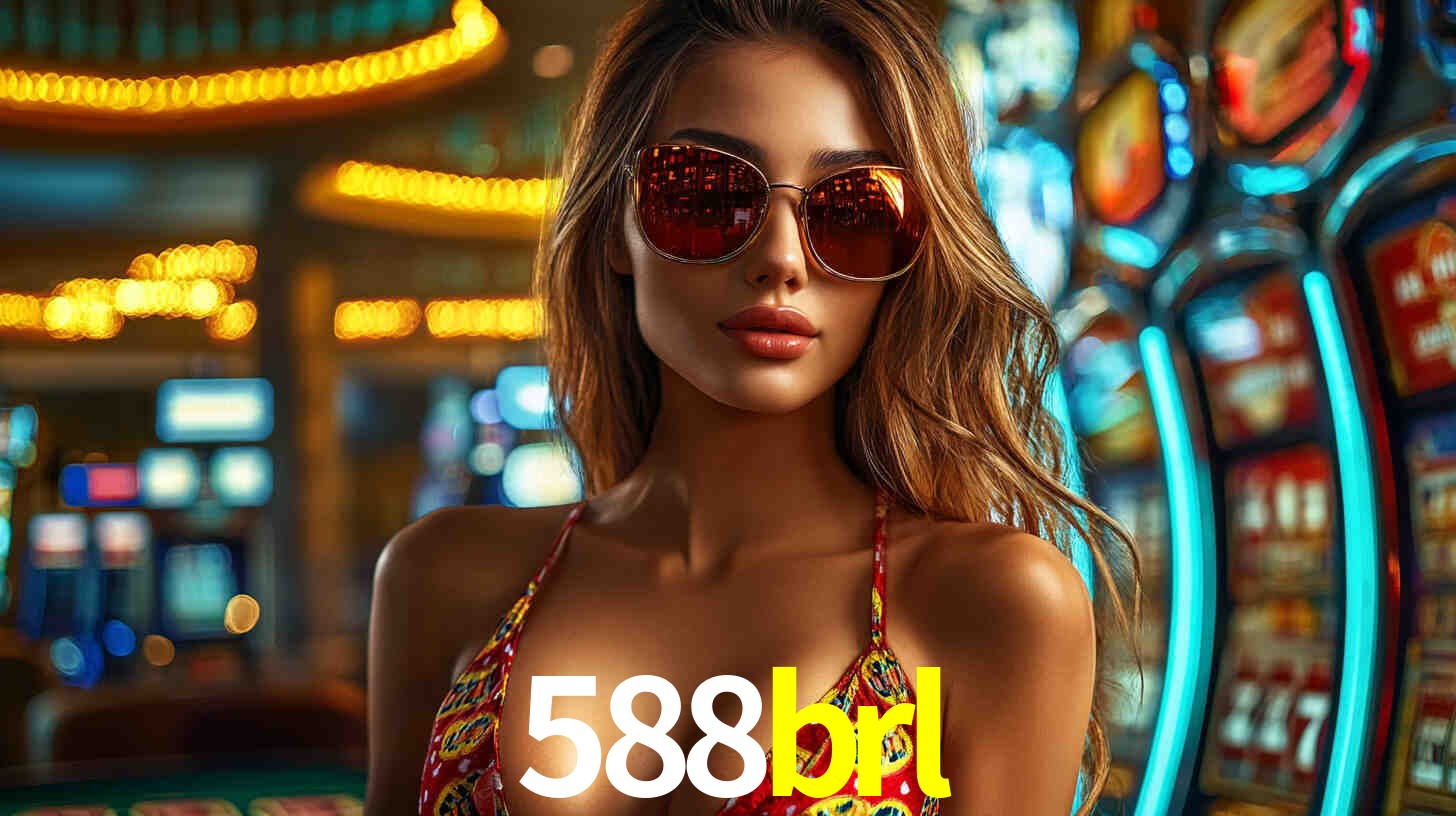 588brl,588brl.com