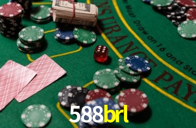 A Revolução dos Aplicativos de Jogos no 330bet
