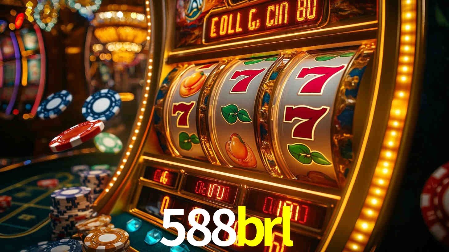 588brl
